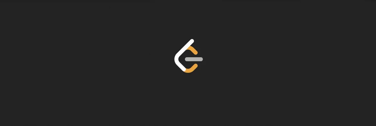 #2 – Leetcode – Kids with the greatest number of candies